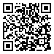 https://learningapps.org/qrcode.php?id=px5ez1oaa01